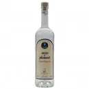 Ouzo Plomari 0,7 L 40% vol